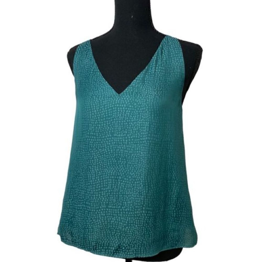 #160 CHELSEA28 silky cami